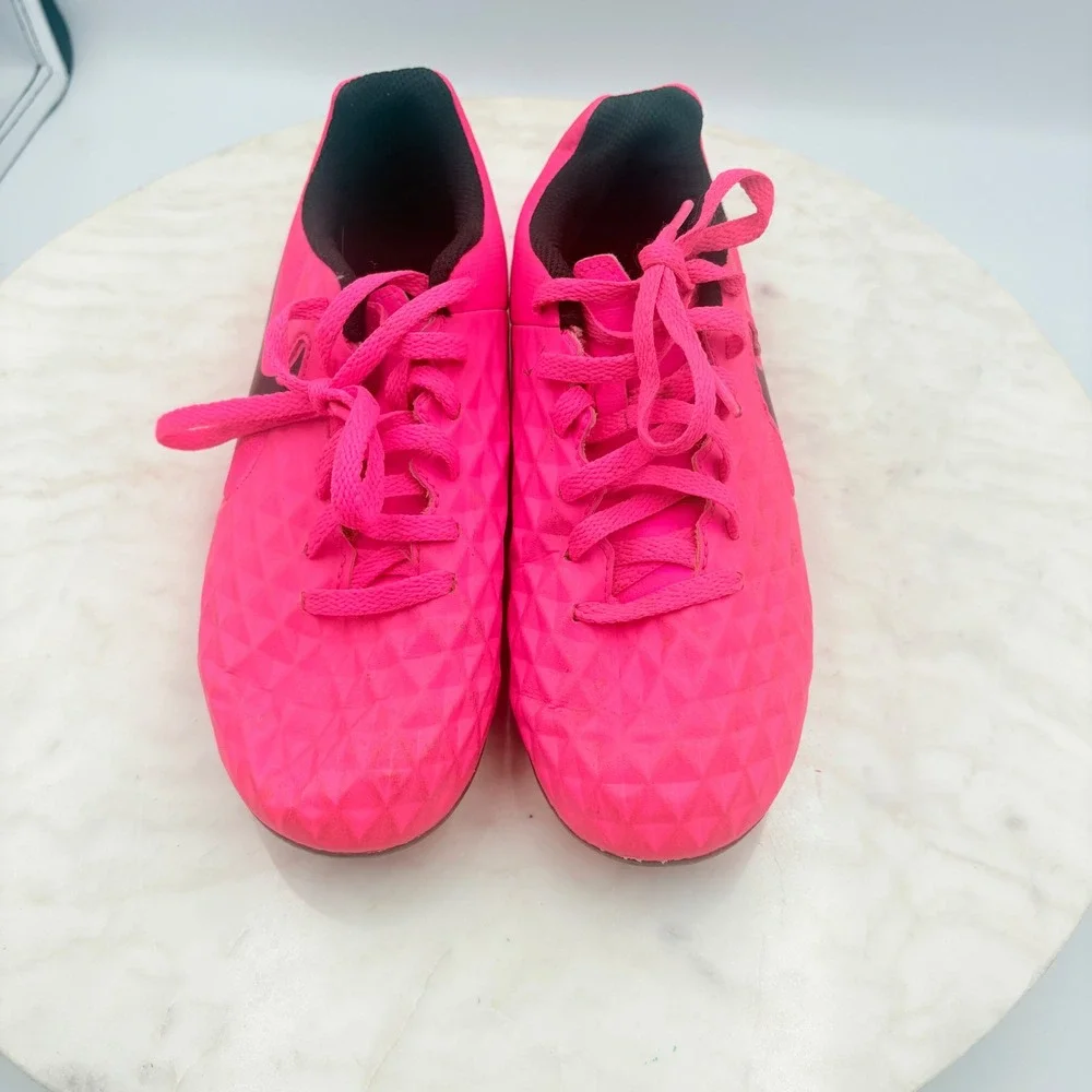 Nike tiempo legend